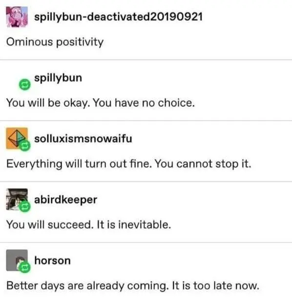 io