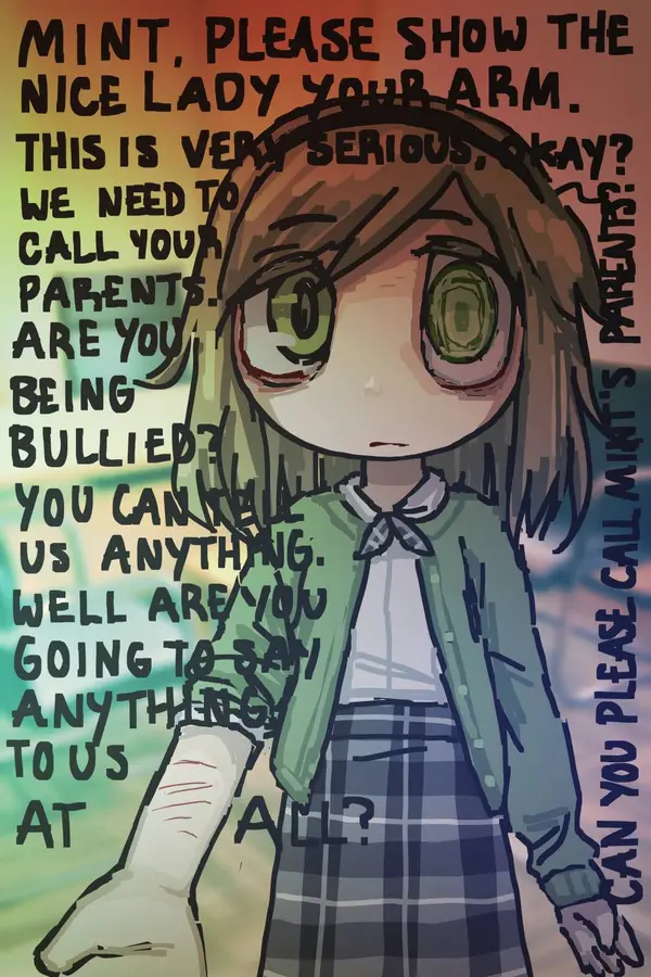 https://www.tumblr.com/menthalovely/796625480034992128