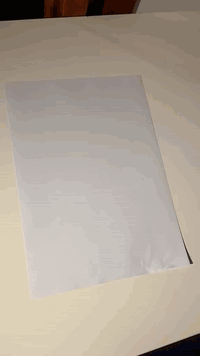 source - @govd_bot
vi piace? #ita #disegno #arte #meme #peppebrescia