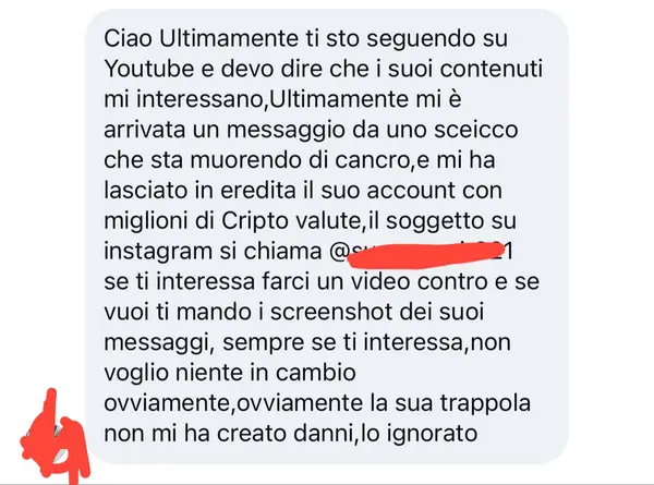 …