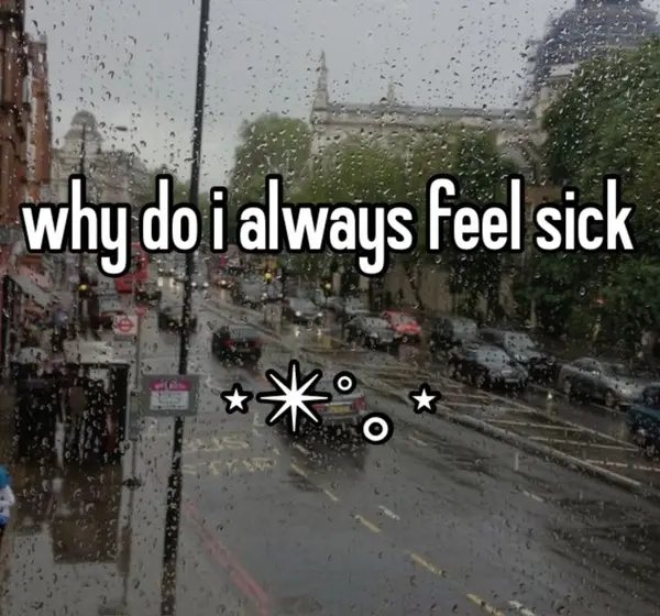 doi always Fee sic