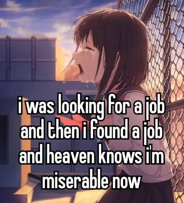 mi sento