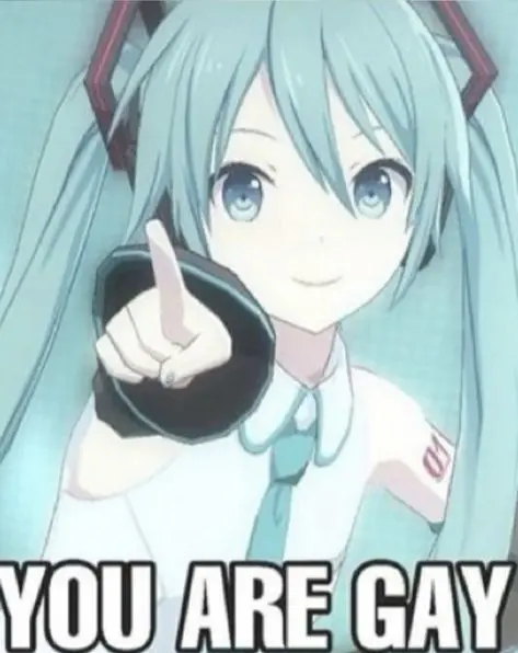 This Pin was discovered by nwjns bunniii. Discover (and save!) your own Pins on Pinterest