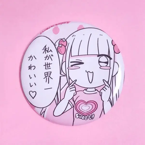 Aug 10, 2025 - This Pin was discovered by ᶻ 𝘇 𐰁  𝖻𝖺𝗆𝖻𝗂 𝖽𝗈𝗅𝗅𝗂. Discover (and save!) your own Pins on Pinterest