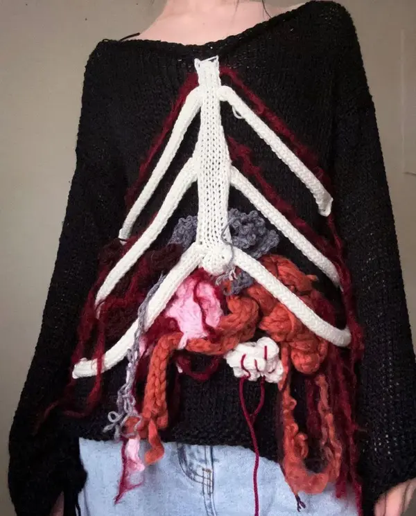 This Pin was discovered by Alise Liepiņa. Discover (and save!) your own Pins on Pinterest