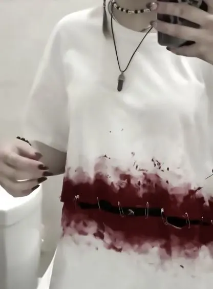 This Pin was discovered by Kim_Jennie🩵🦋🐻. Discover (and save!) your own Pins on Pinterest