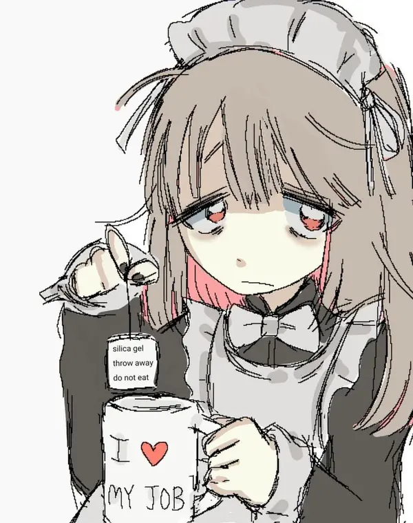 ふゆ 冬 encontrou este Pin. Encontre (e salve!) seus próprios Pins no Pinterest.