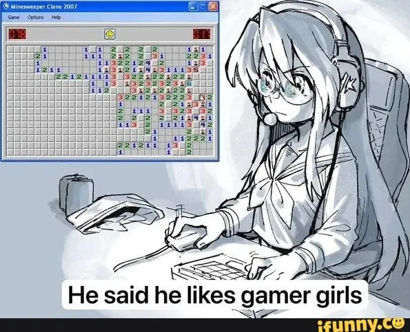 Is

Ir

kes gamer g

he li

g
g
g
&
3