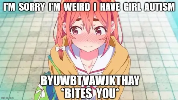 Aug 13, 2025 - This Pin was discovered by Rickr. Discover (and save!) your own Pins on Pinterest