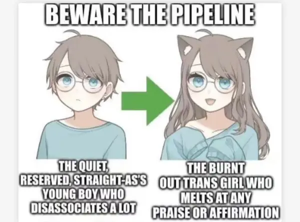 TN ao
DA en ae
. . ne —
‘\
’

a \ Dy nf

OUTTRANS GIRL WHO
PRAISE OR AFFIRMATION