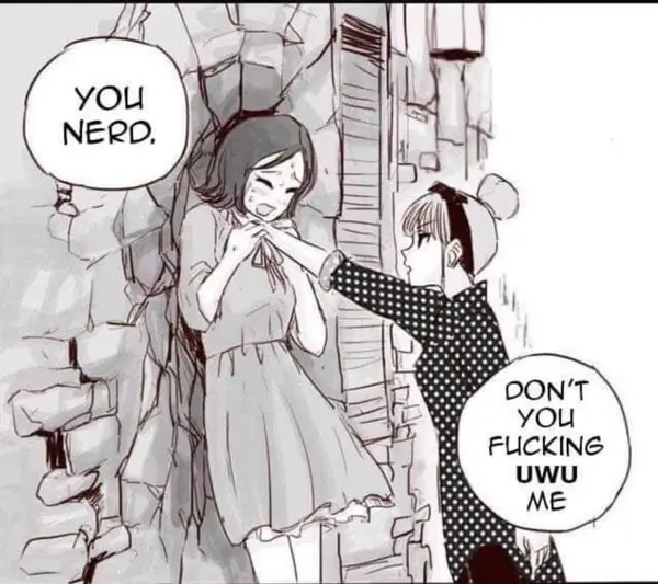 Apr 15, 2025 - This Pin was discovered by Heine. Discover (and save!) your own Pins on Pinterest