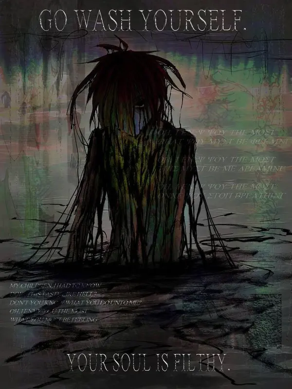 17 авг. 2025 г. - Автор пина:•Gil•. Находите и прикалывайте свои пины в Pinterest!