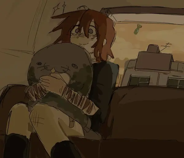 27 апр. 2025 г. - Автор пина:kyztrem_71. Находите и прикалывайте свои пины в Pinterest!