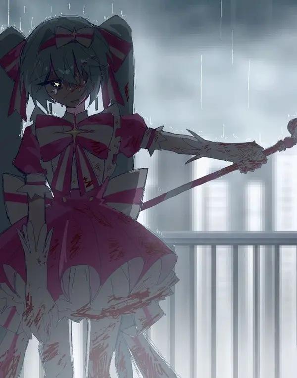 6 авг. 2025 г. - Автор пина:RyukoN. Находите и прикалывайте свои пины в Pinterest!