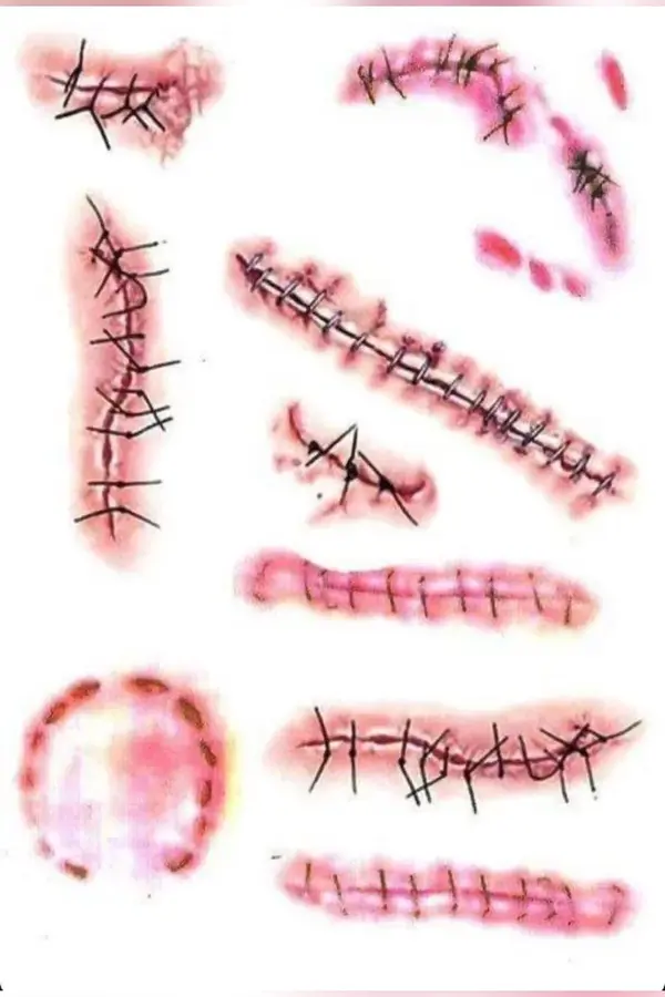 Автор пина:Arr1s. Находите и прикалывайте свои пины в Pinterest!