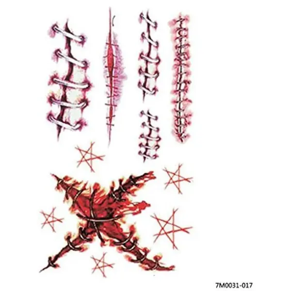 Inspire-se com essas ideias para desenho de tatuagens no braço. Desenhos esboçados, design de capas e referência de desenho para sua próxima tatuagem de arte.