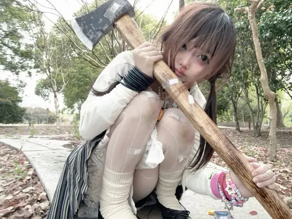 2 июл. 2025 г. - Автор пина:salina. Находите и прикалывайте свои пины в Pinterest!