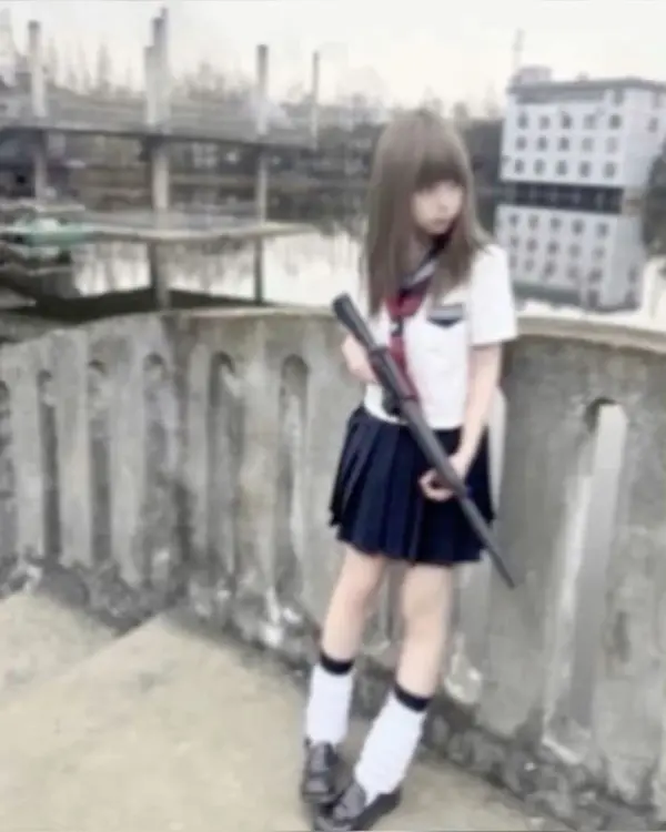 Jun 16, 2025 - This Pin was discovered by _ghzkkj. Discover (and save!) your own Pins on Pinterest