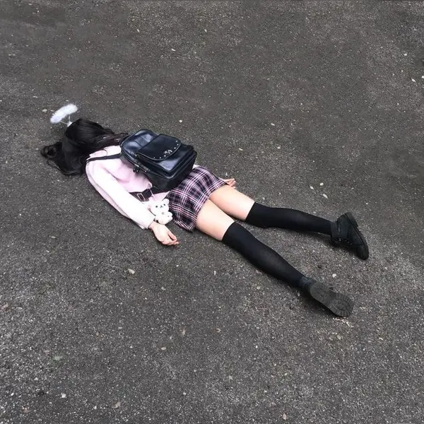 This Pin was discovered by Babybaby. Discover (and save!) your own Pins on Pinterest