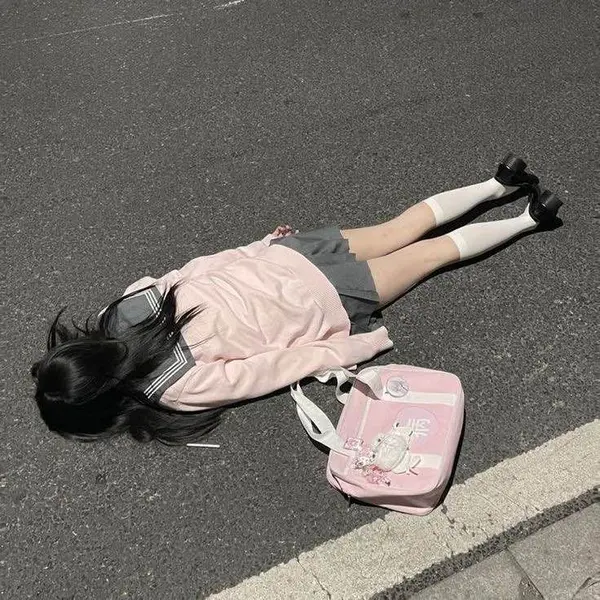 This Pin was discovered by 니야스카. Discover (and save!) your own Pins on Pinterest