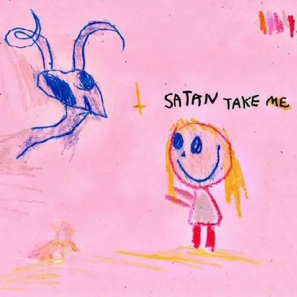 Sep 28, 2025 - Discover (and save!) your own Pins on Pinterest.