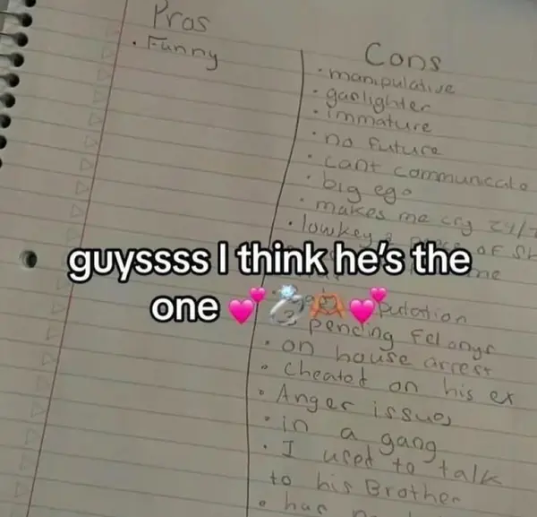 Sep 1, 2025 - This Pin was discovered by kami. Discover (and save!) your own Pins on Pinterest