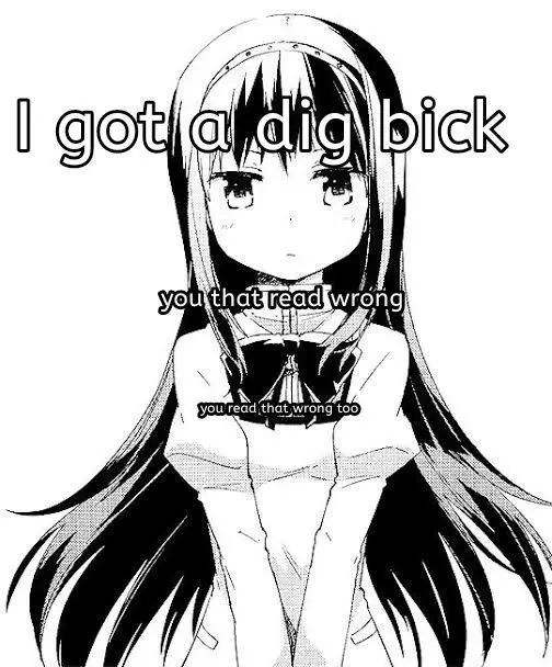 Mar 17, 2025 - This Pin was discovered by 𝜗℘ 𝓟𝓸𝓼𝓴𝓪◞. Discover (and save!) your own Pins on Pinterest