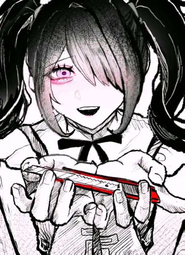 Aug 7, 2025 - This Pin was discovered by n. Discover (and save!) your own Pins on Pinterest