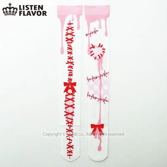 2025/08/20 - このピンは、Rey ૮꒰ ˶• ༝ •˶꒱ა ♡さんが見つけました。あなたも Pinterest で自分だけのピンを見つけて保存しましょう！