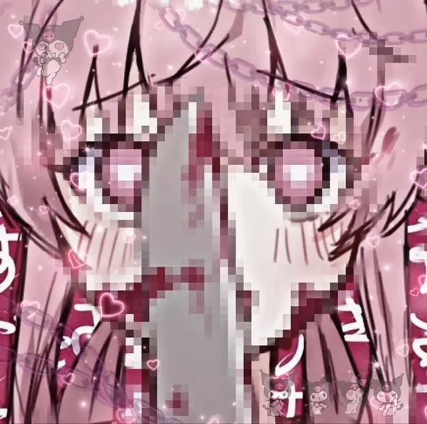 Автор пина:✩°｡⋆⸜ Mintyo 🎧🕸. Находите и прикалывайте свои пины в Pinterest!