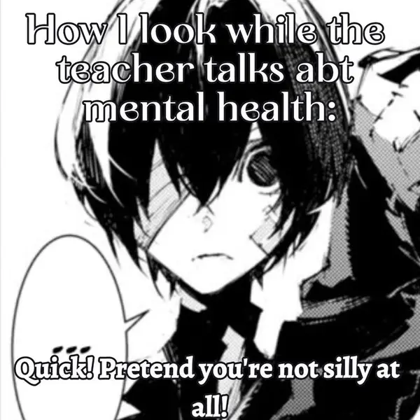 Ik while tlre

Howl loo|
teacher talks abe

an health: Wa ’

\4 x A