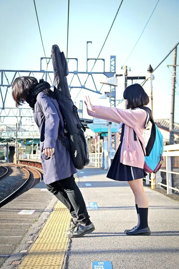 This Pin was discovered by El Nicántropo. Discover (and save!) your own Pins on Pinterest.