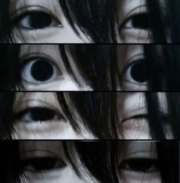 This Pin was discovered by Rowan Kruk. Discover (and save!) your own Pins on Pinterest.