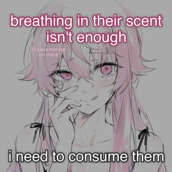 antl in tg vm

WWneedjto consume) tien

rh