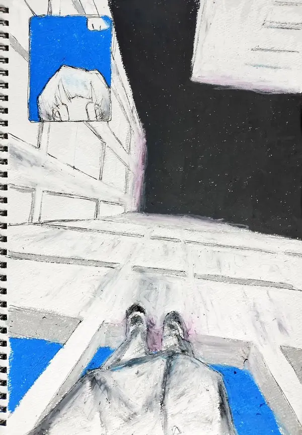 This Pin was discovered by Mitsuki. Discover (and save!) your own Pins on Pinterest.