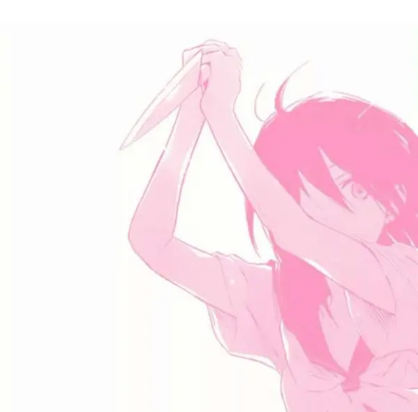 This Pin was discovered by Rachel Hancey. Discover (and save!) your own Pins on Pinterest.