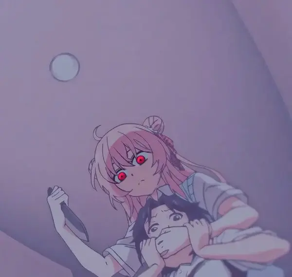 This Pin was discovered by Paco Santin Diaz. Discover (and save!) your own Pins on Pinterest