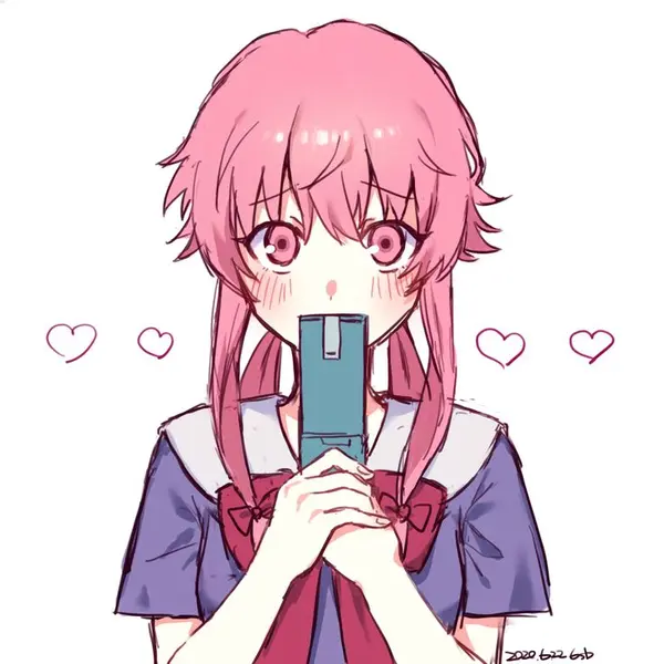 This Pin was discovered by 🫧‌ ꙳ ₊˚. Discover (and save!) your own Pins on Pinterest