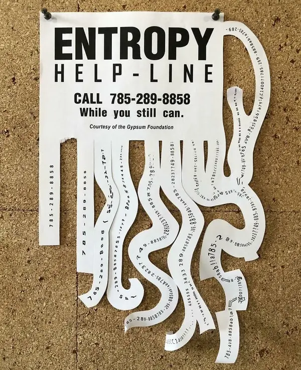 seats cao
o

Na reiavasee-eayesg,

+765 -289-95898 4b: ”

ao ®

=a _
19Gae-6peiezer ?

co
Lg
to]
io =)

-289-
Courtesy of the Gypsum Foundation

While you still can.

CALL 785