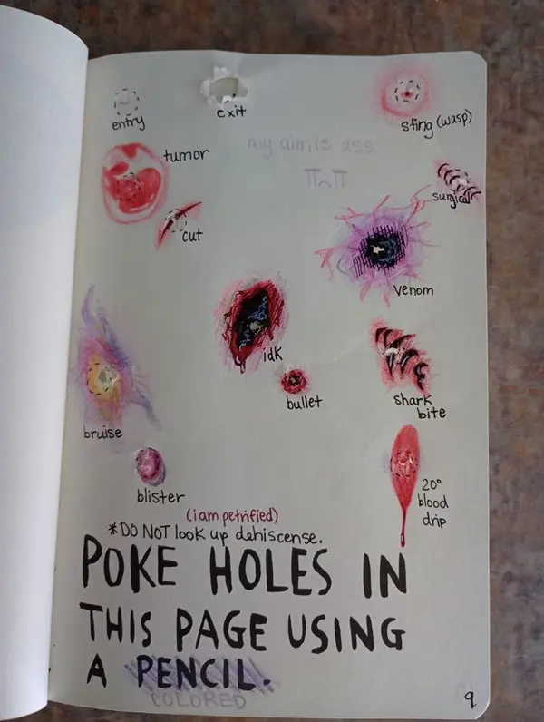 my CUMS Ie,

-_
m—nN