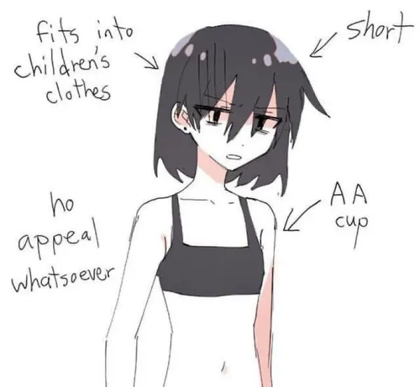 ike into -
vier . Wa Shor
clot
ro uy fA
appes| / la “Pp
Whaitsonee | /