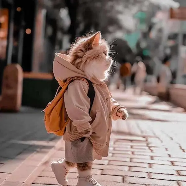 You can contact @Jack53463 right away.