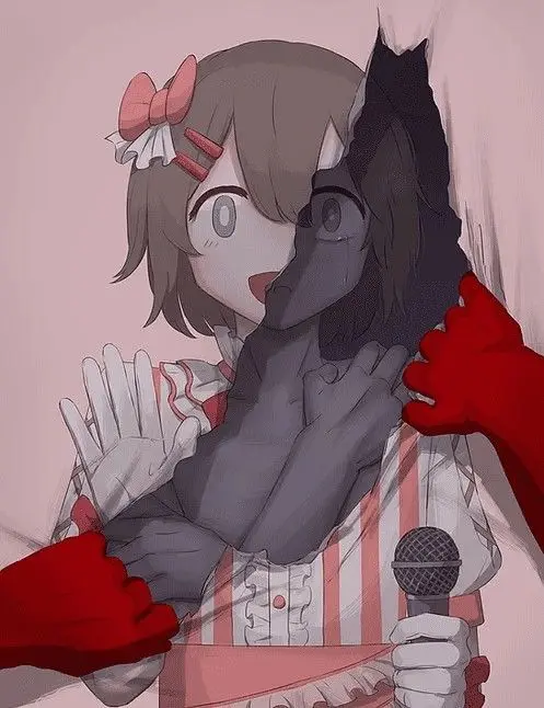 This Pin was discovered by someone. Discover (and save!) your own Pins on Pinterest