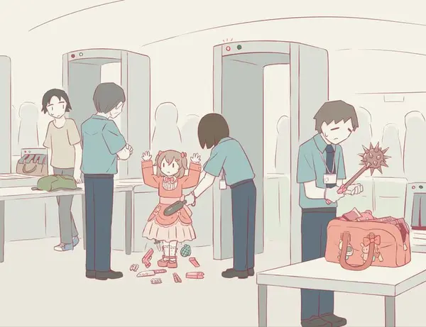 Deze pin is ontdekt door Lua. Ontdek (en bewaar!) je eigen pins op Pinterest.