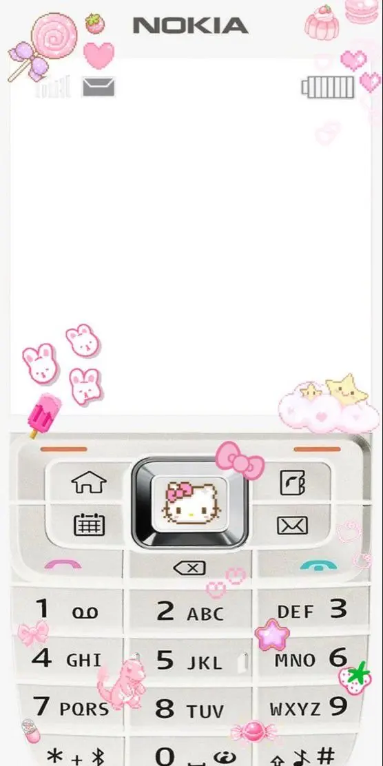 31 juil. 2025 - Cette épingle a été découverte par Carla Viviana Frontera Godinez. Découvrez vos propres épingles sur Pinterest et enregistrez-les.