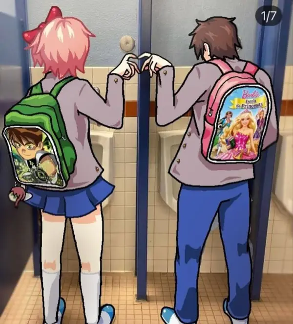 8 Haz 2025 - Bu Pin, ~★~ tarafından keşfedildi. Kendi Pinlerinizi keşfedin ve Pinterest'e kaydedin!