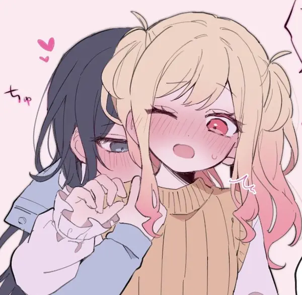 Jul 1, 2025 - This Pin was discovered by sarah. Discover (and save!) your own Pins on Pinterest