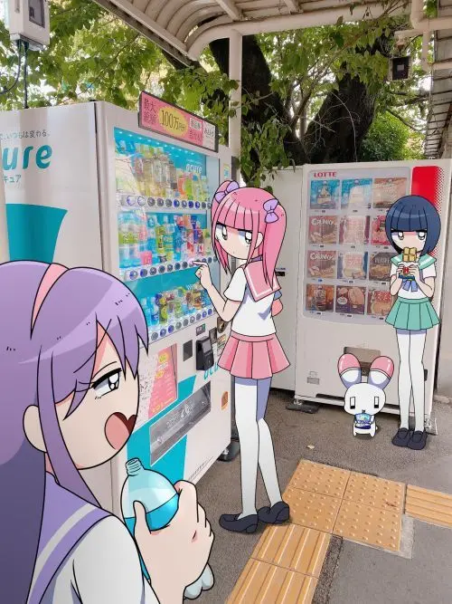 This Pin was discovered by 𝔄𝔬𝔦𝔯𝔡𝔢𝔱𝔱𝔞 Iliad Edith. Discover (and save!) your own Pins on Pinterest