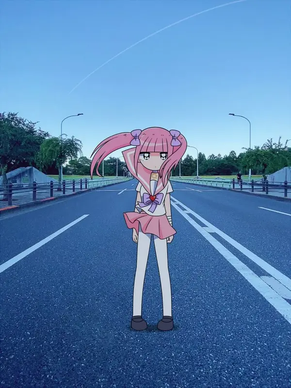 This Pin was discovered by takemi ♡. Discover (and save!) your own Pins on Pinterest