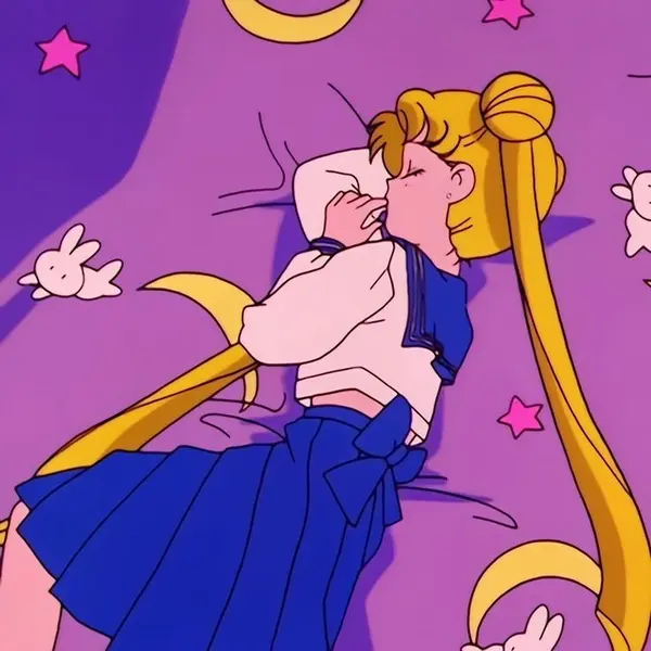 Sep 5, 2025 - This Pin was discovered by isa ♡. Discover (and save!) your own Pins on Pinterest